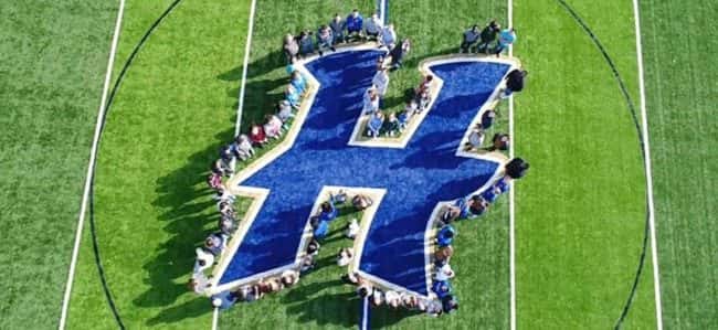 huntingdon-schools