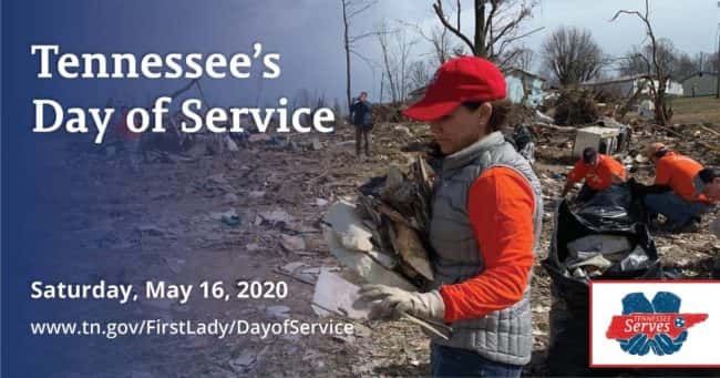 tenn-day-of-service