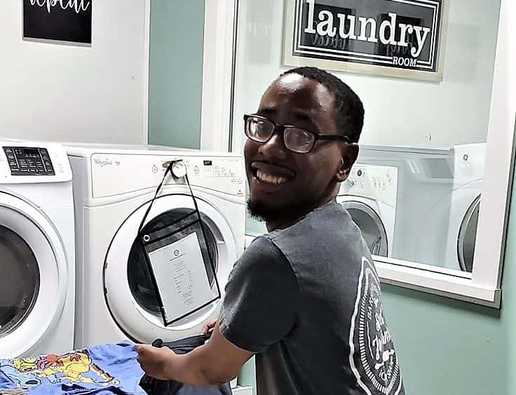 sweet-j-laundry-booker-cropped