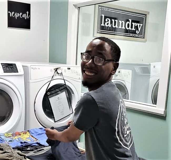 sweet-j-laundry-booker-cropped