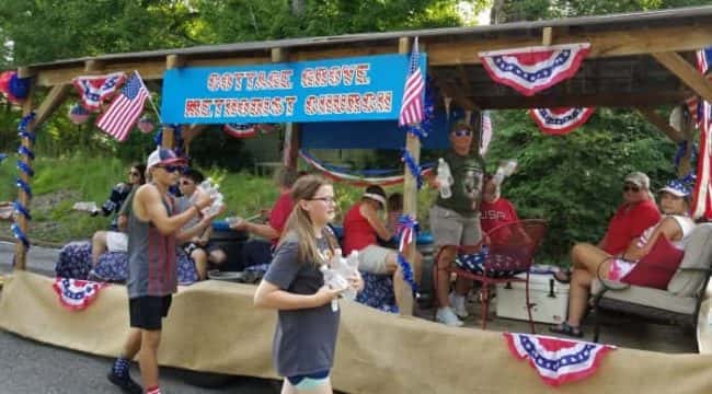 freedom-fest-pic