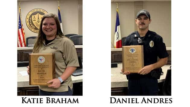 officers-of-year-2020