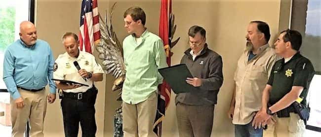 garrett-rye-ceremony