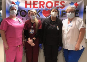hcmc-nurse-heroes