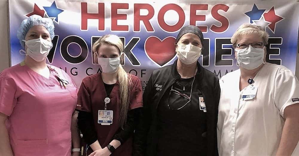 hcmc-nurses