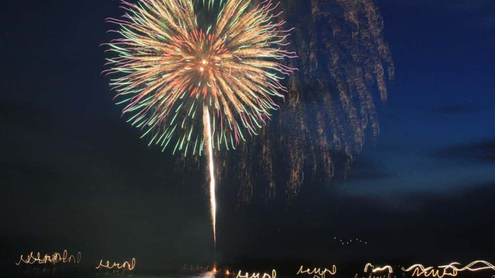 pl-fireworks-state-parks-photo