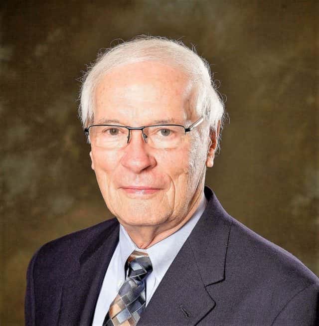 bill-blankenship