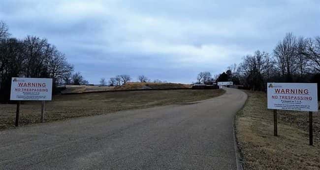 pl-lodge-construct-jan-20-2020