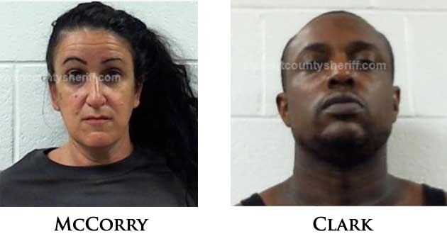 mccorry-clark