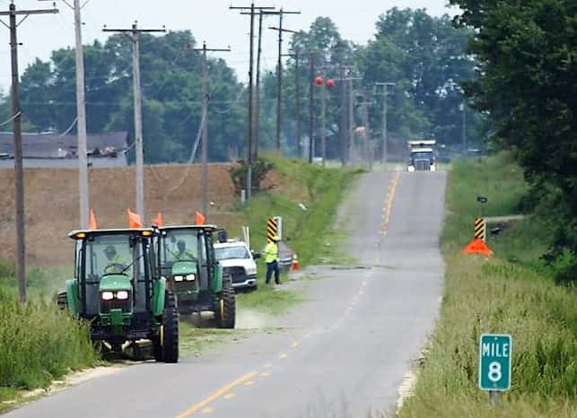 ky-mowing-crop