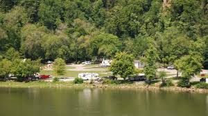 tva-campground-douglas-dam
