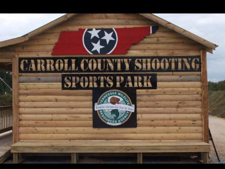 carroll-co-shooting-spts-park