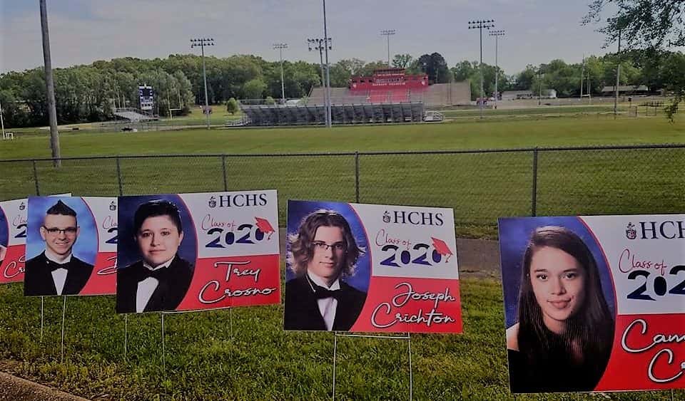hchs-drive
