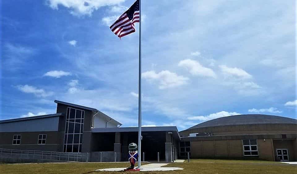hchs-catfish-and-flag