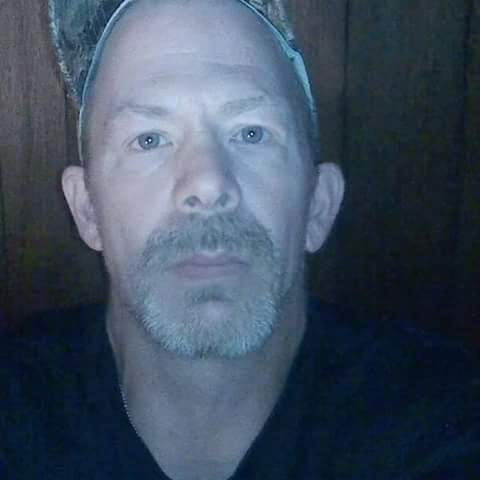 james-elkins