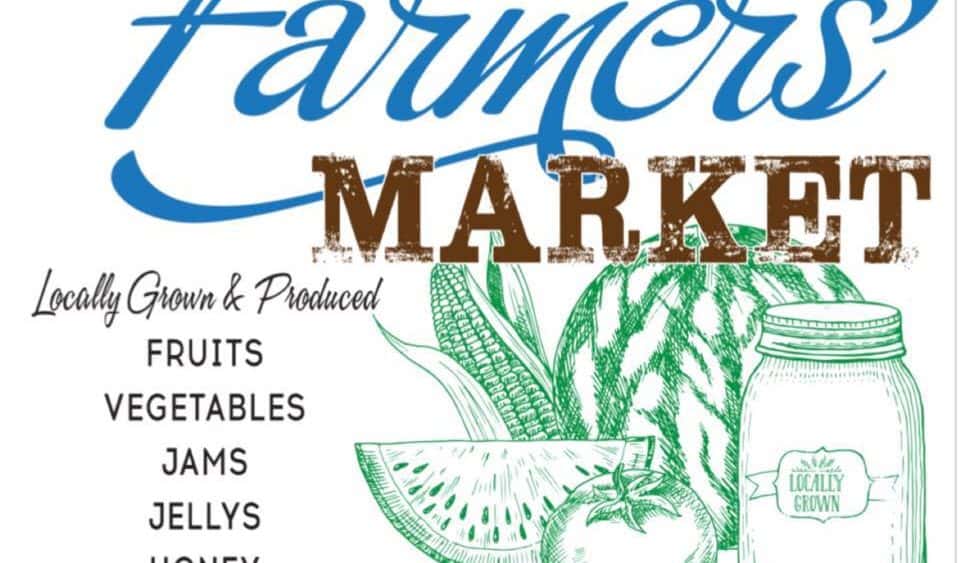 hc-farmers-market-logo
