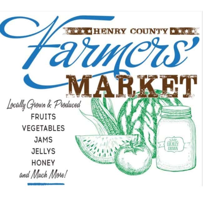 hc-farmers-market-logo