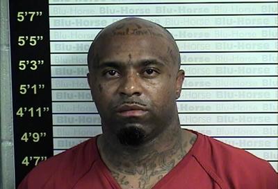 ezell-miller-mug-4