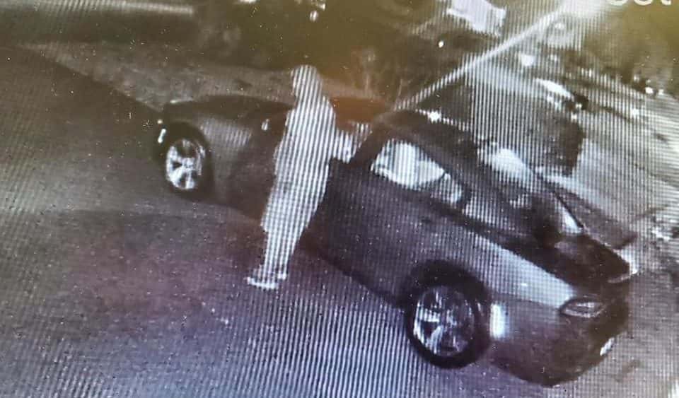 uc-auto-theft-may-2020