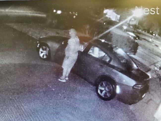 uc-auto-theft-may-2020