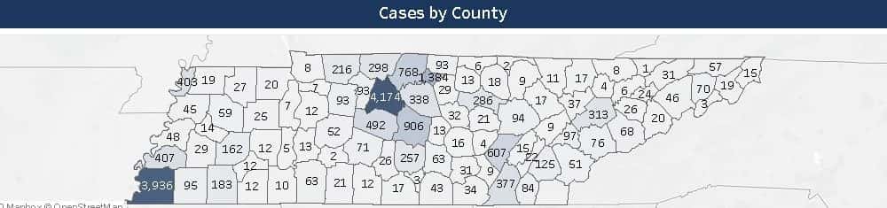 state-covid-cases-may-19