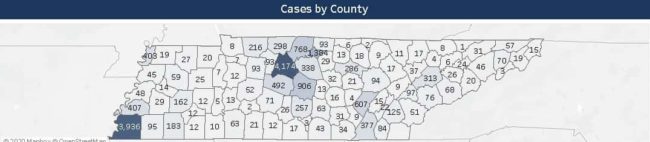 state-covid-cases-may-19