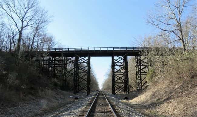 ky-timber-bridge
