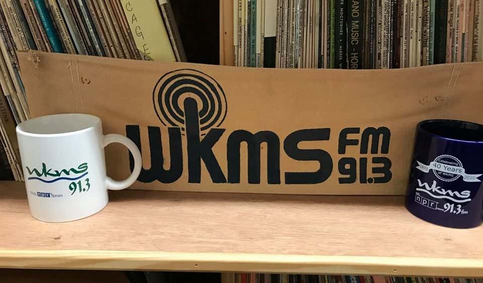 wkms