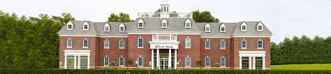 murray-bank-pic