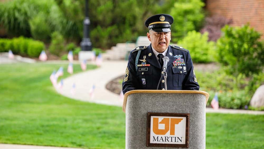 ut-martin-mem