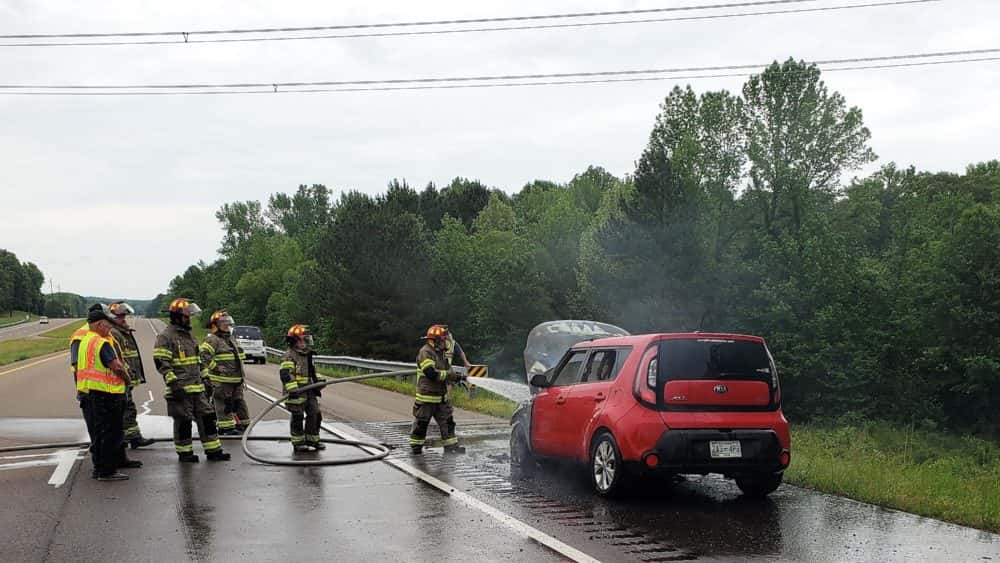 pl-car-fire
