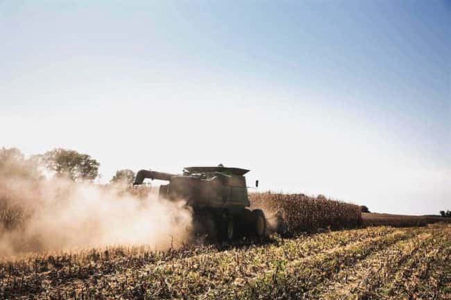 ag-businesses