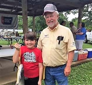 steve-mccadams-and-kid