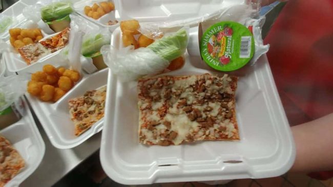 summer-feeding-program