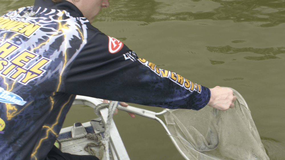 pl-fish-release-bethel-student