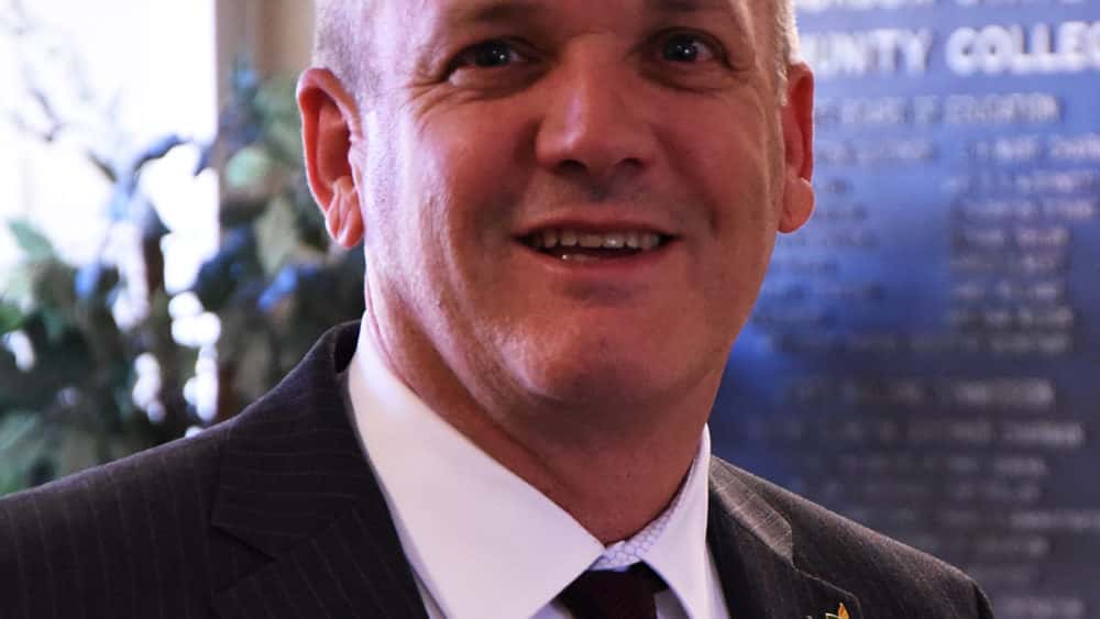 jeff-sisk