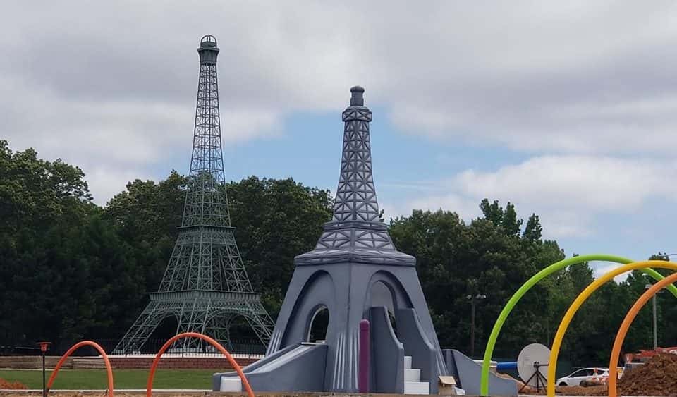 eiffel-t-park-splash