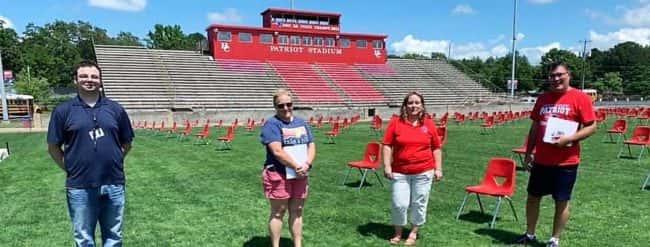 hchs-video-gregg-britt-becky-bryson-pam-mccord-david-w