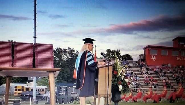 hchs-grad-michele-with-diplomas