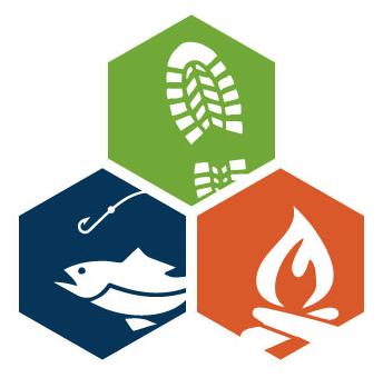 tdec-logo