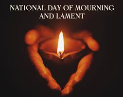 day-of-lament