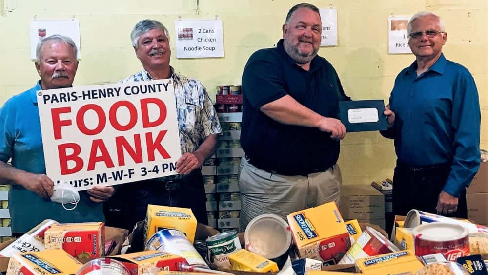 food-bank-donat-tva