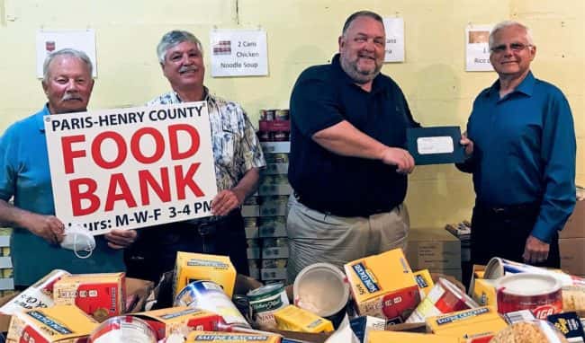 food-bank-donat-tva