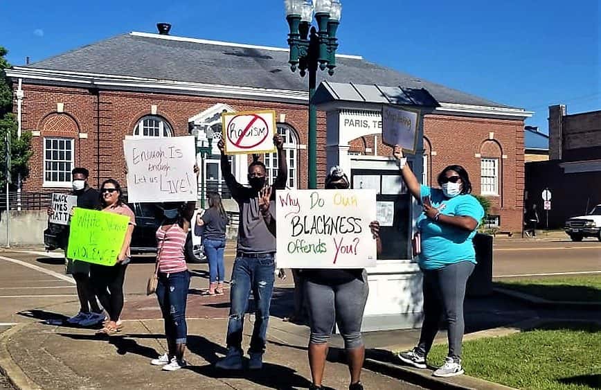 downtown-protest-corner-crop