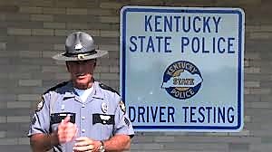 ksp-driver-test
