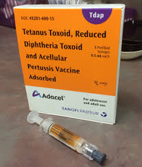 tdap-vaccine