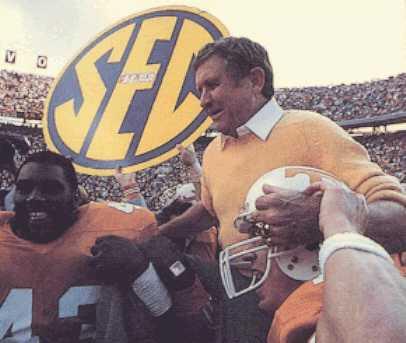 johnny-majors