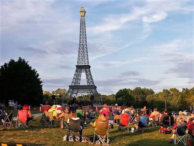 tuesdays-at-park-johnny-mac-crop