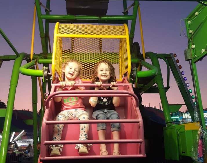benton-co-fair-pic