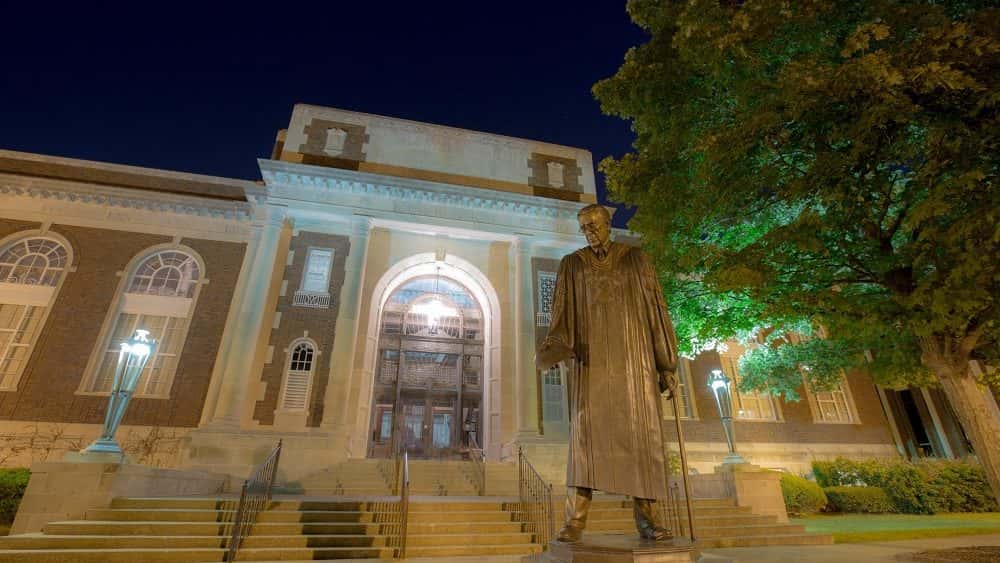 msu-at-nite